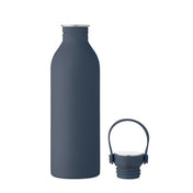 Single Wall Bottle 500 ml | SVALUR - MO2903