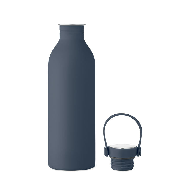 Single Wall Bottle 500 ml | SVALUR - MO2903