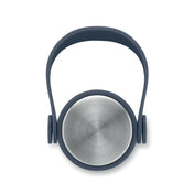 Single Wall Bottle 500 ml | SVALUR - MO2903