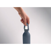 Single Wall Bottle 500 ml | SVALUR - MO2903