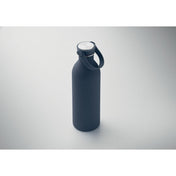 Single Wall Bottle 500 ml | SVALUR - MO2903