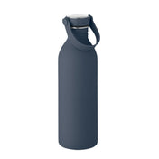 Single Wall Bottle 500 ml | SVALUR - MO2903
