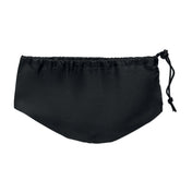 Bendable Roll Travel Pillow | WRAP IT - MO2906