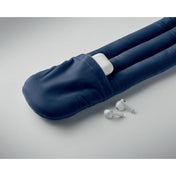 Bendable Roll Travel Pillow | WRAP IT - MO2906