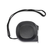 Measuring Tape 3m | MEAS3 - MO2908