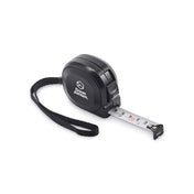 Measuring Tape 3m | MEAS3 - MO2908