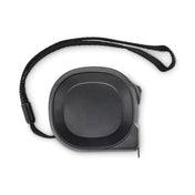 Measuring Tape 5m | MEAS5 - MO2909