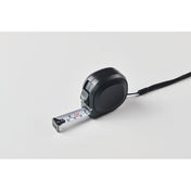 Measuring Tape 5m | MEAS5 - MO2909