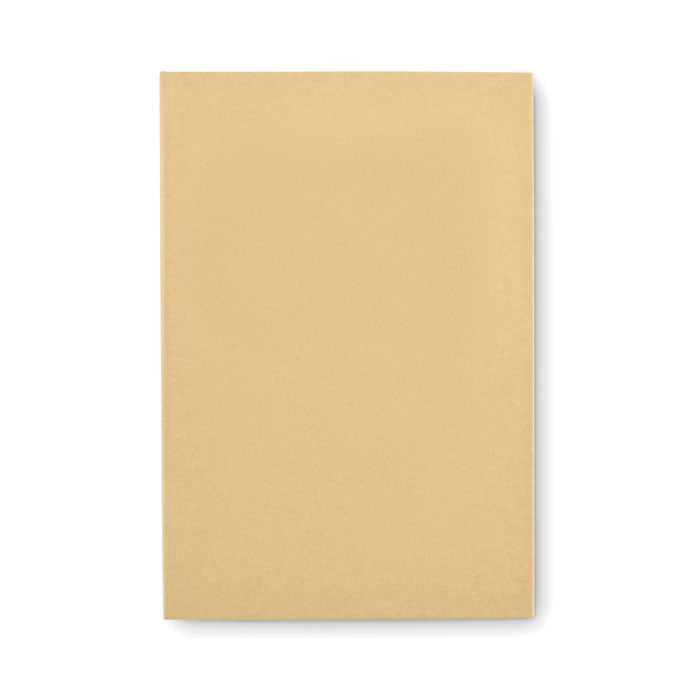 Children's Drawing Set | FUNSKETCH - MO2914