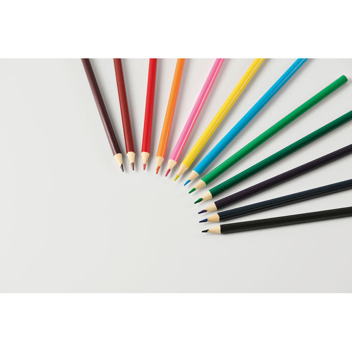 Children's Drawing Set | FUNSKETCH - MO2914