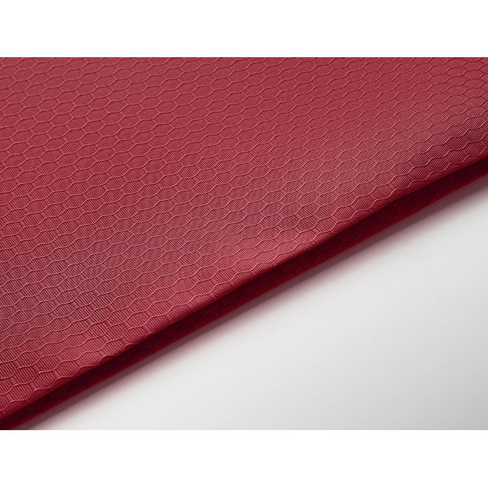 Drawstring Bag In 420d Rpet | DAYKIT - MO2920