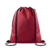 Drawstring Bag In 420d Rpet | DAYKIT - MO2920