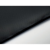 Drawstring Bag In 420d Rpet | DAYKIT - MO2920