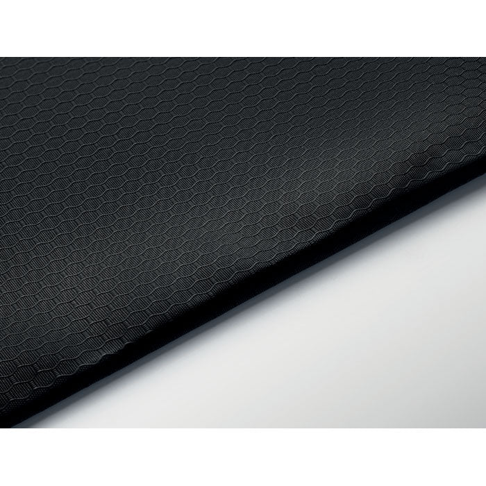 Drawstring Bag In 420d Rpet | DAYKIT - MO2920