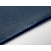 Drawstring Bag In 420d Rpet | DAYKIT - MO2920