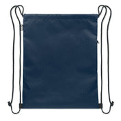 Drawstring Bag In 420d Rpet | DAYKIT - MO2920