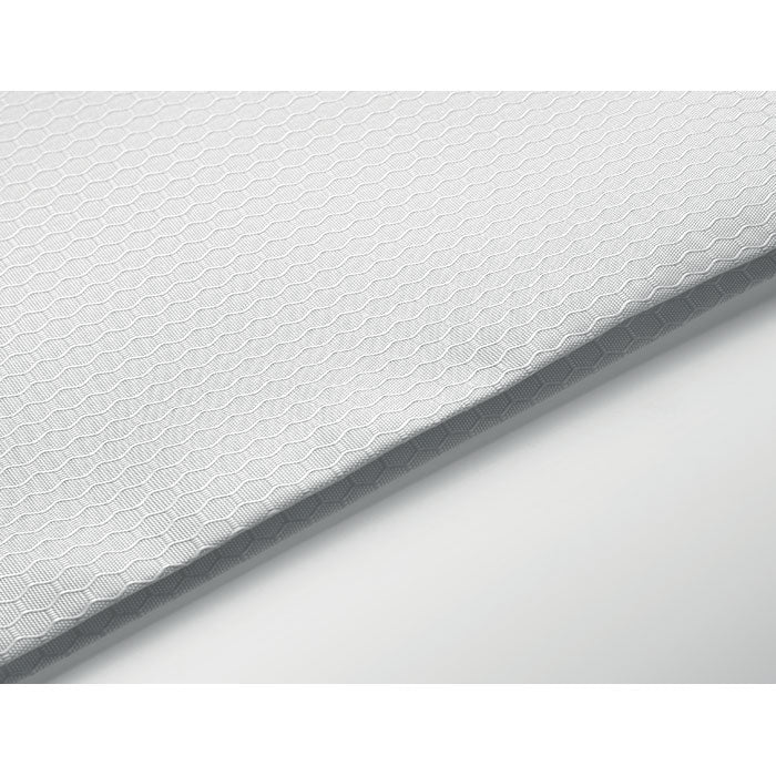 Drawstring Bag In 420d Rpet | DAYKIT - MO2920