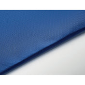 Drawstring Bag In 420d Rpet | DAYKIT - MO2920