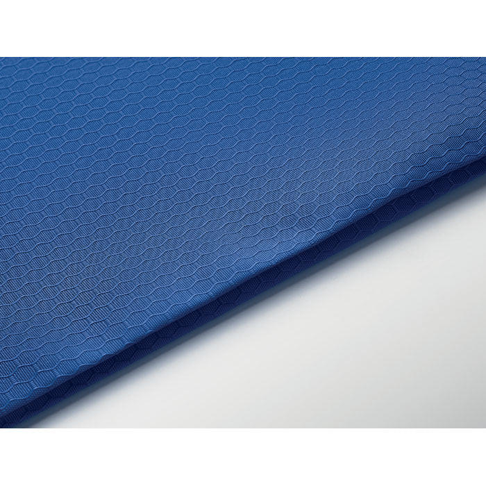 Drawstring Bag In 420d Rpet | DAYKIT - MO2920