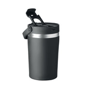 Double Wall Tumbler 350 ml | COZYCUP - MO2922