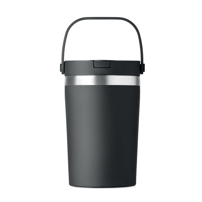 Double Wall Tumbler 350 ml | COZYCUP - MO2922