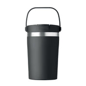 Double Wall Tumbler 350 ml | COZYCUP - MO2922