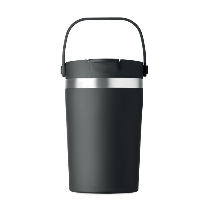 Double Wall Tumbler 350 ml | COZYCUP - MO2922