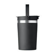 Double Wall Tumbler 350 ml | COZYCUP - MO2922