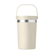 Double Wall Tumbler 350 ml | COZYCUP - MO2922