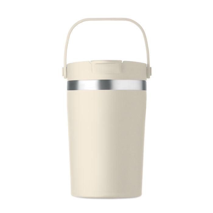 Double Wall Tumbler 350 ml | COZYCUP - MO2922