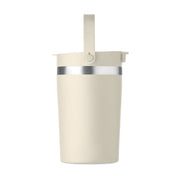 Double Wall Tumbler 350 ml | COZYCUP - MO2922
