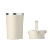 Double Wall Tumbler 350 ml | COZYCUP - MO2922