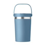 Double Wall Tumbler 350 ml | COZYCUP - MO2922