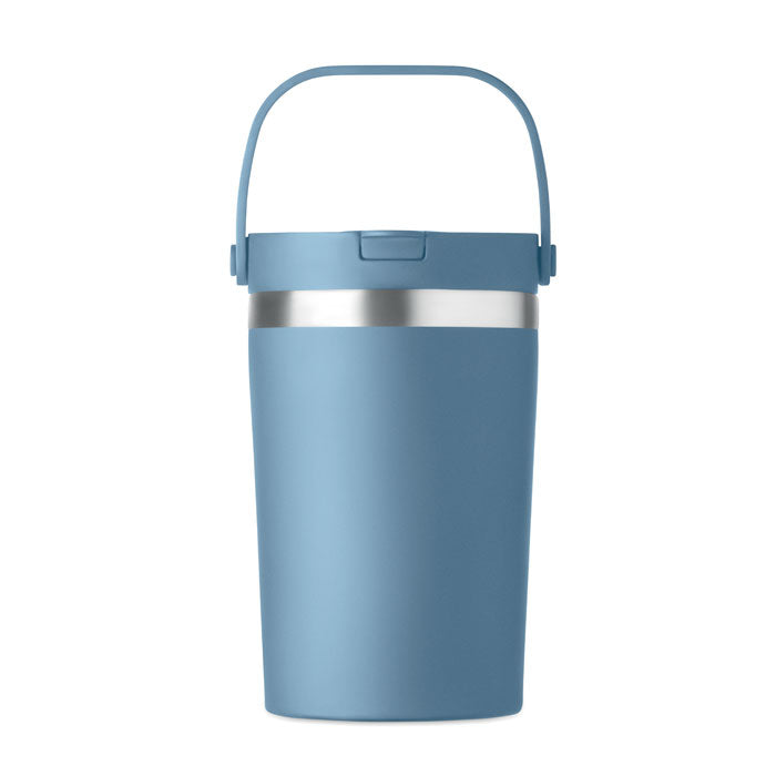 Double Wall Tumbler 350 ml | COZYCUP - MO2922