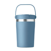 Double Wall Tumbler 350 ml | COZYCUP - MO2922