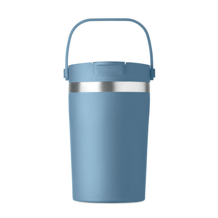 Double Wall Tumbler 350 ml | COZYCUP - MO2922