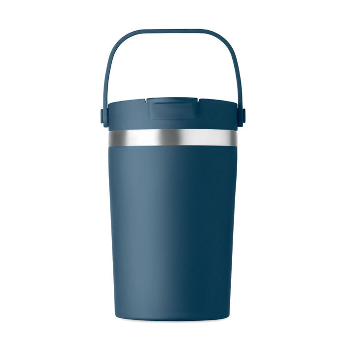 Double Wall Tumbler 350 ml | COZYCUP - MO2922