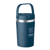 Double Wall Tumbler 350 ml | COZYCUP - MO2922