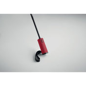 23 Inch Windproof Umbrella | AGUMBE - MO2925