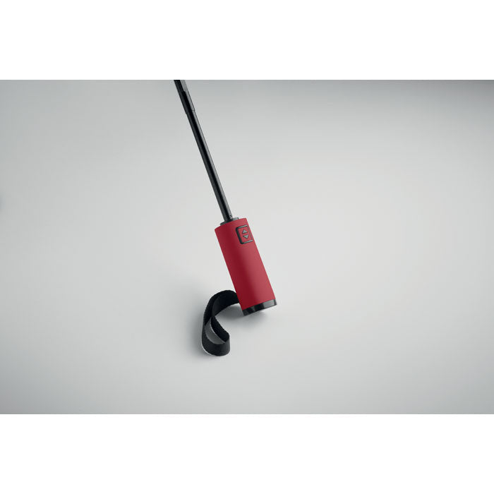 23 Inch Windproof Umbrella | AGUMBE - MO2925