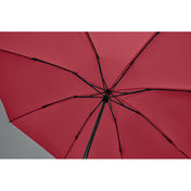 23 Inch Windproof Umbrella | AGUMBE - MO2925