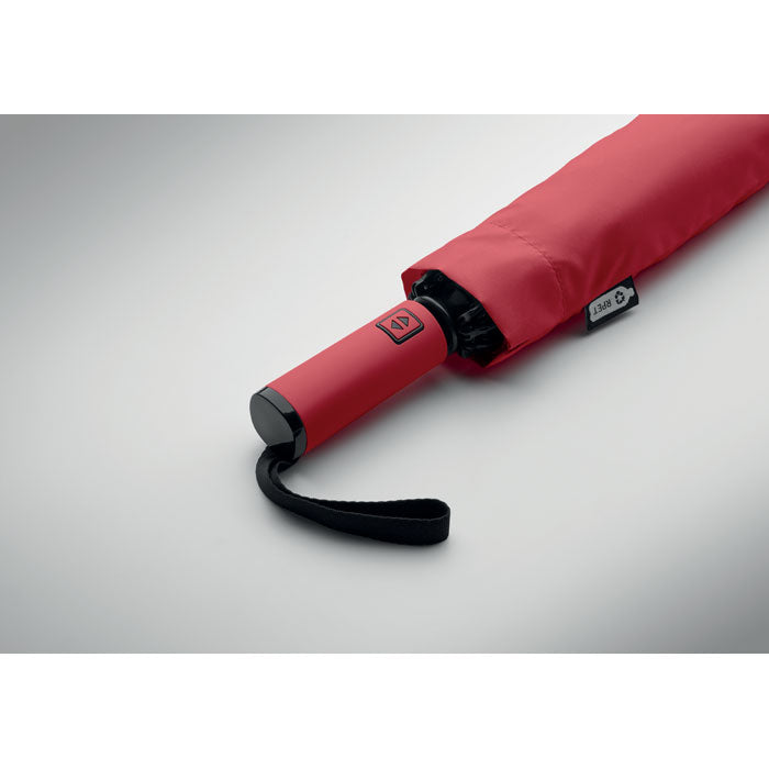 23 Inch Windproof Umbrella | AGUMBE - MO2925