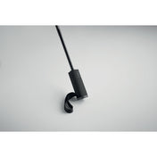 23 Inch Windproof Umbrella | AGUMBE - MO2925