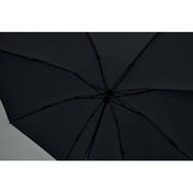 23 Inch Windproof Umbrella | AGUMBE - MO2925