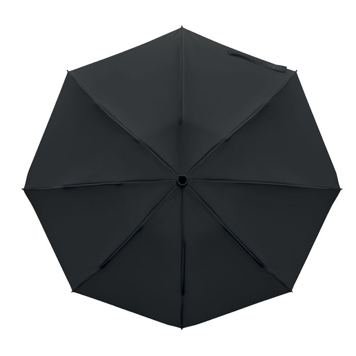 23 Inch Windproof Umbrella | AGUMBE - MO2925