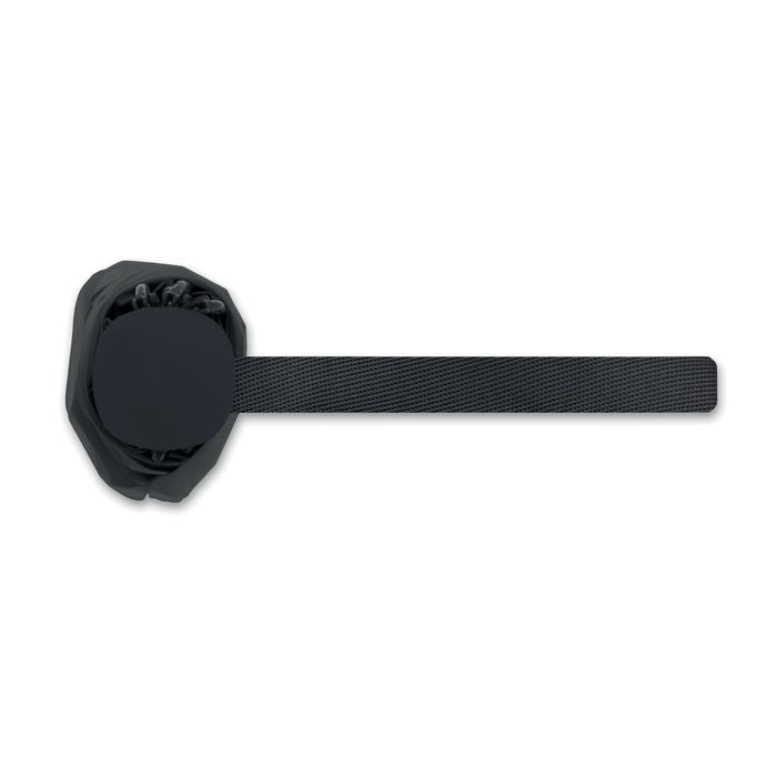 23 Inch Windproof Umbrella | AGUMBE - MO2925