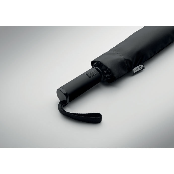 23 Inch Windproof Umbrella | AGUMBE - MO2925