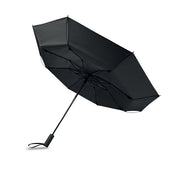 23 Inch Windproof Umbrella | AGUMBE - MO2925