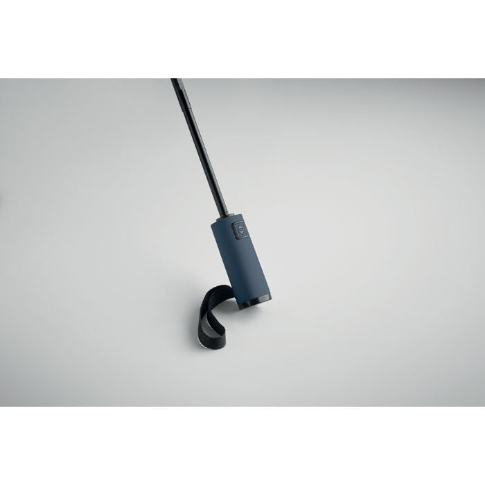 23 Inch Windproof Umbrella | AGUMBE - MO2925