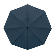 23 Inch Windproof Umbrella | AGUMBE - MO2925